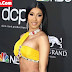 اطلالة كاردي بي في حفل توزيع جوائز Billboard Music Awards 2019 اطلالة كاردي بي في حفل توزيع جوائز Billboard Music Awards 2019