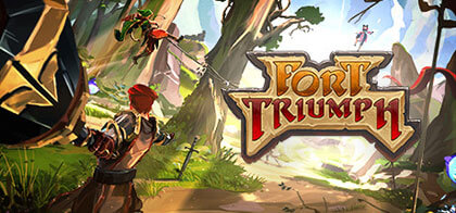 Fort Triumph game, check out Fort Triumph game, Play Fort Triumph, download Strategic game, play on wheels, download Fort Triumph free game, download Fort Triumph health crack game, download Fort Triumph, download copy from Trixum