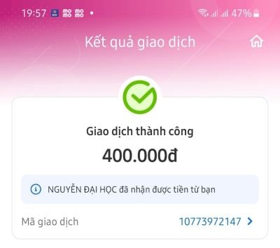 Trùn quế Ninh Thuận