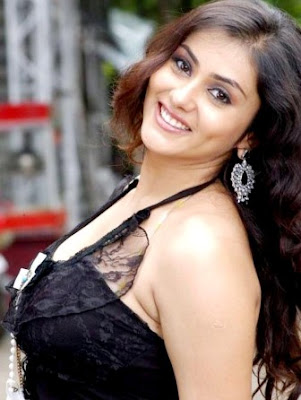 actress hot wallpapers. Tamil Actress Hot Wallpapers