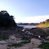 Estiagem: crise hídrica que assola o Paraná vai durar mais de um ano