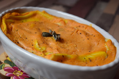 Lasagnette-zucca-senza-lattosio