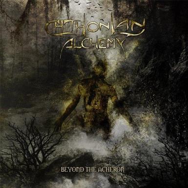 Chthonian Alchemy - Beyond The Acheron 2011 - FREE DOWNLOAD MEDIA FIRE MEGA UPLOAD TORRENT