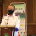 Wakapolda Kalbar Hadiri Launching Logo dan Maskot MTQ ke-29 Tingkat Provinsi Yang Diselenggarakan Di Sintang Pada Awal November 2021