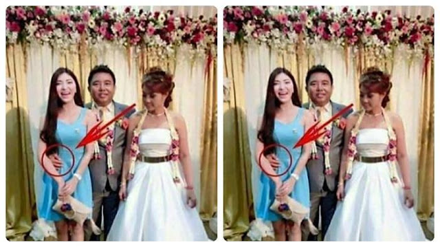 Suami Tergoda Wanita Lain, Jangan Dimarahi, Begini Caranya Biar Dia Kapok Suami Tergoda Wanita Lain, Jangan Dimarahi, Begini Caranya Biar Dia Kapok