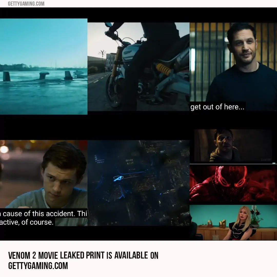 Movies Movies