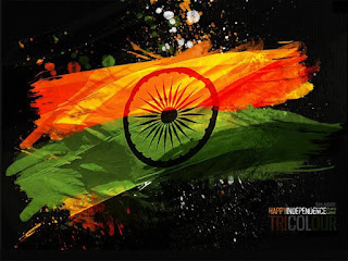 Happy Independence Day HD Wallpapers And Greeting Cards