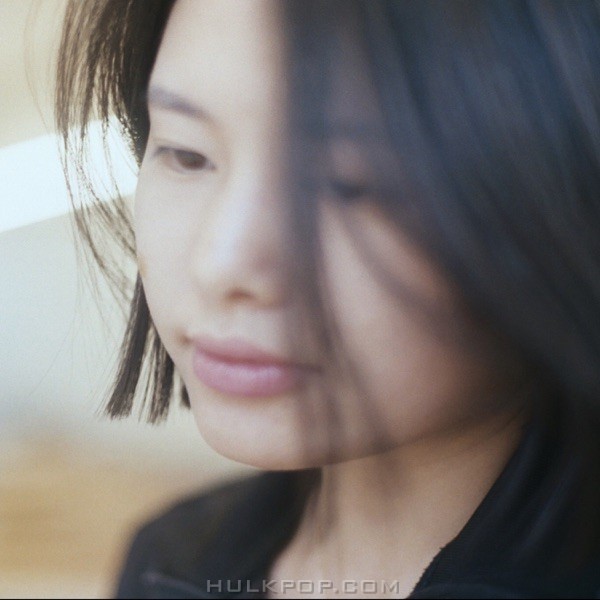 Dawn Radio – Bad Guy – Single