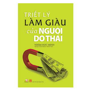 Triết Lý Làm Giàu Của Người Do Thái ebook PDF-EPUB-AWZ3-PRC-MOBI