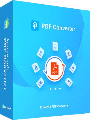 apowersoft pdf converter 2.1.3 multilingual apowersoft pdf converter 2.1.3 multilingual