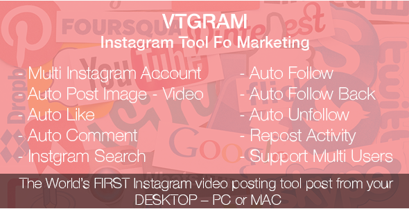 Auto Like Download For Pc