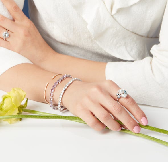 Best Jewelry Candles Coupon