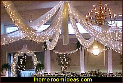 Christmas Wedding Decoration Light Set Wedding decorations - bridal bouquets - wedding themes - wedding decorating props - wedding supplies - wedding dress for bride - favor boxes - bridal veils - Christmas Wedding Decoration Light Set Wedding decorations - bridal bouquets - wedding themes - wedding decorating props - wedding supplies - wedding dress for bride - favor boxes - bridal veils -