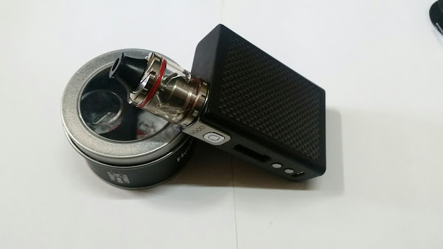 20170330_154020.jpg