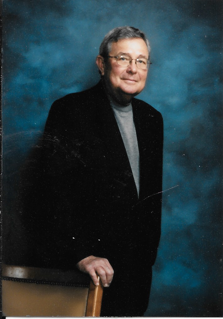 Bill Roth Zeitgeist Diary William Roth Obituary