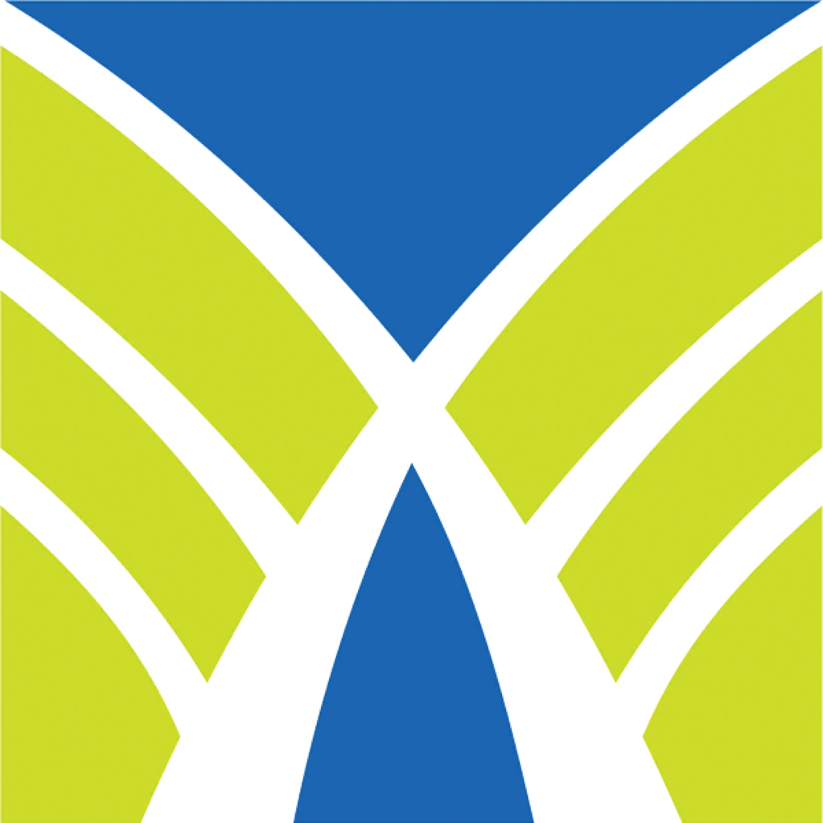 Lowongan Kerja PT. TATALOGAM LESTARI Terbaru Tahun 2021 - LOWONGAN