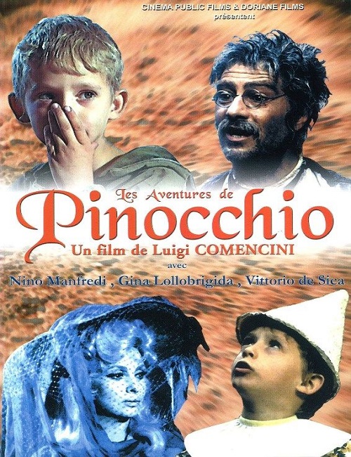 Las aventuras de Pinocho [Miniserie][1972][Dvdrip][Ita/Subt/Cast][1,89GIB][02/02][Fantástico][1F] Las%2Baventuras%2Bde%2BPinocho%2Ba