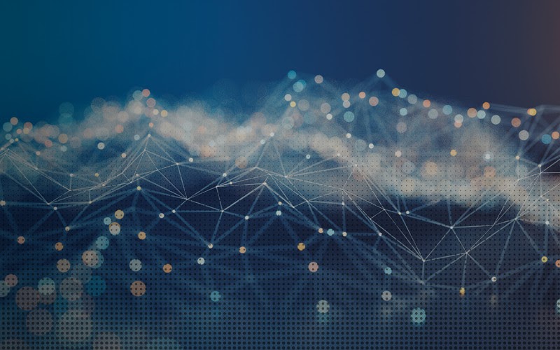 Interactive Visualization