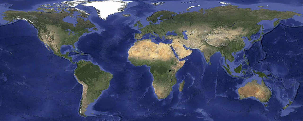 google-lat-long-only-clear-skies-on-google-maps-and-earth