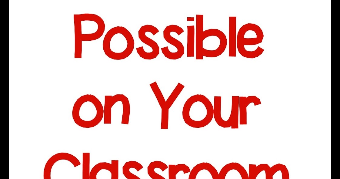 ESL with Rike Neville 3 Reasons to Spend as Little as Possible on Your