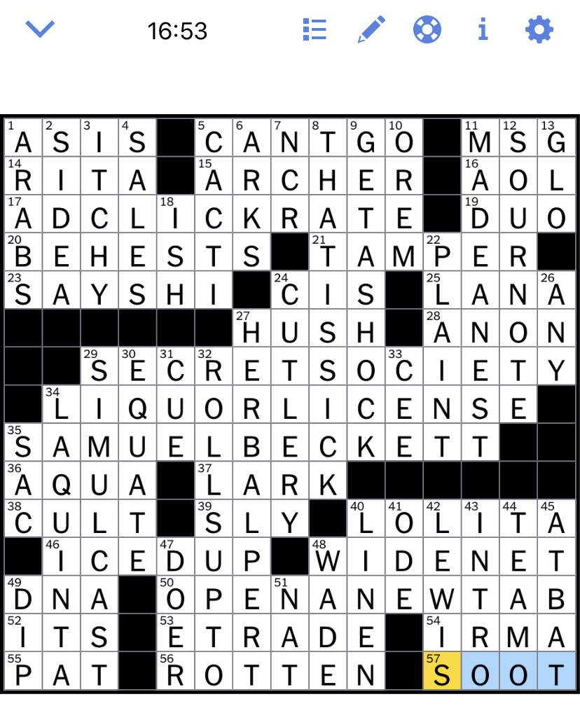 the-new-york-times-crossword-puzzle-solved-saturday-s-new-york-times