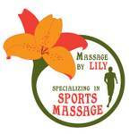 Lily's Massage