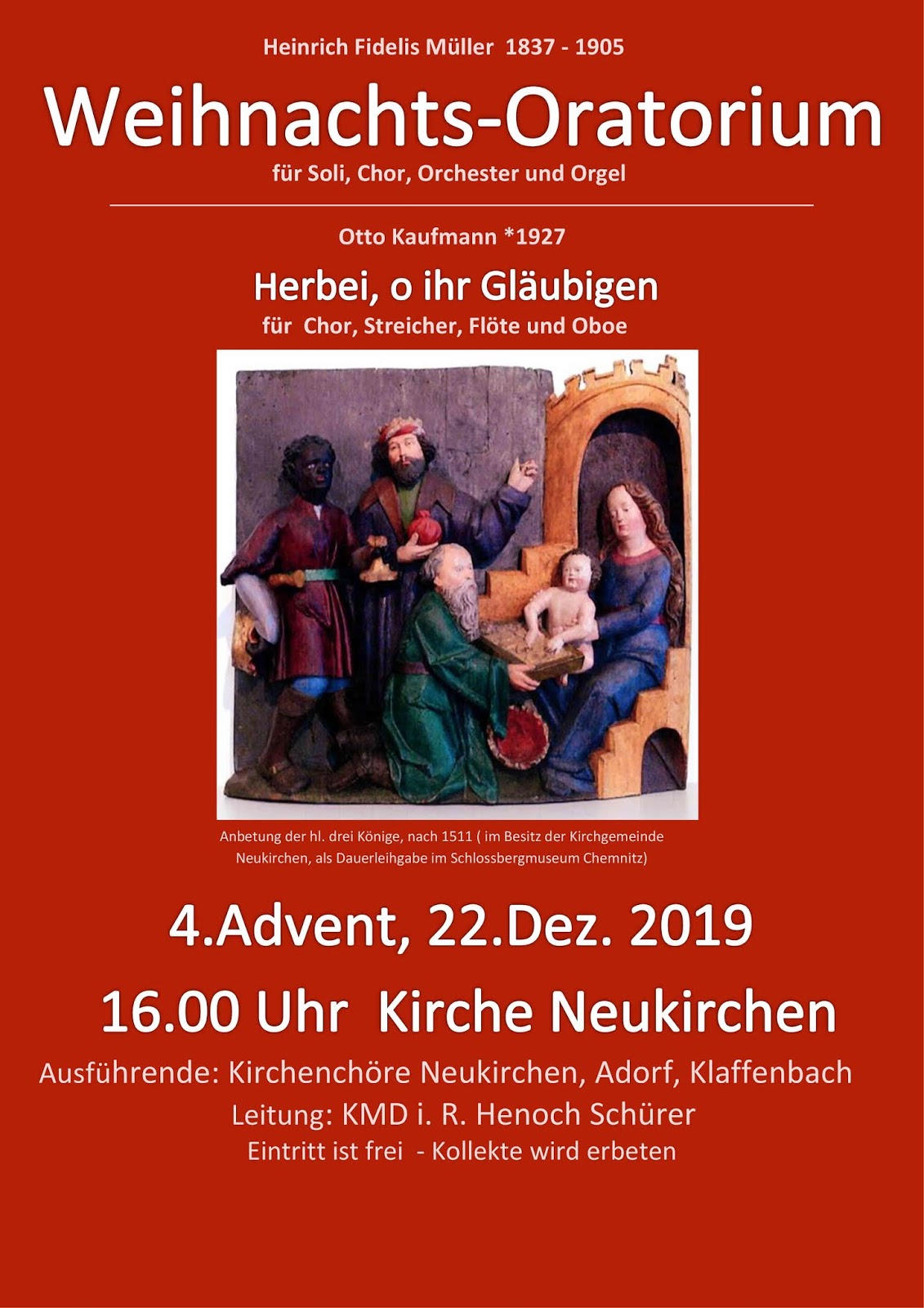 Wismutaue Instagram Posts Gramho Com