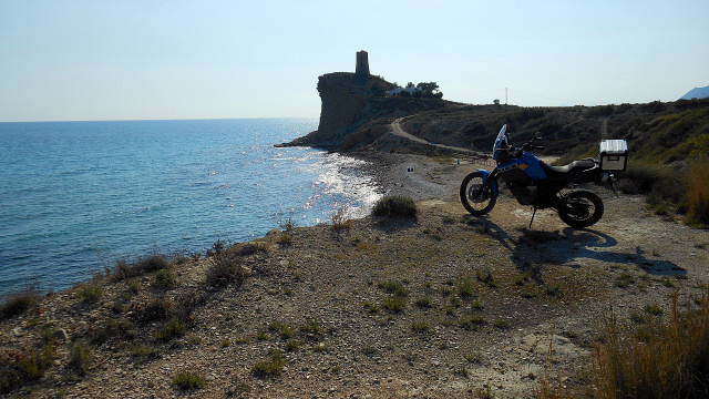GathoCarrasqueta_021.JPG