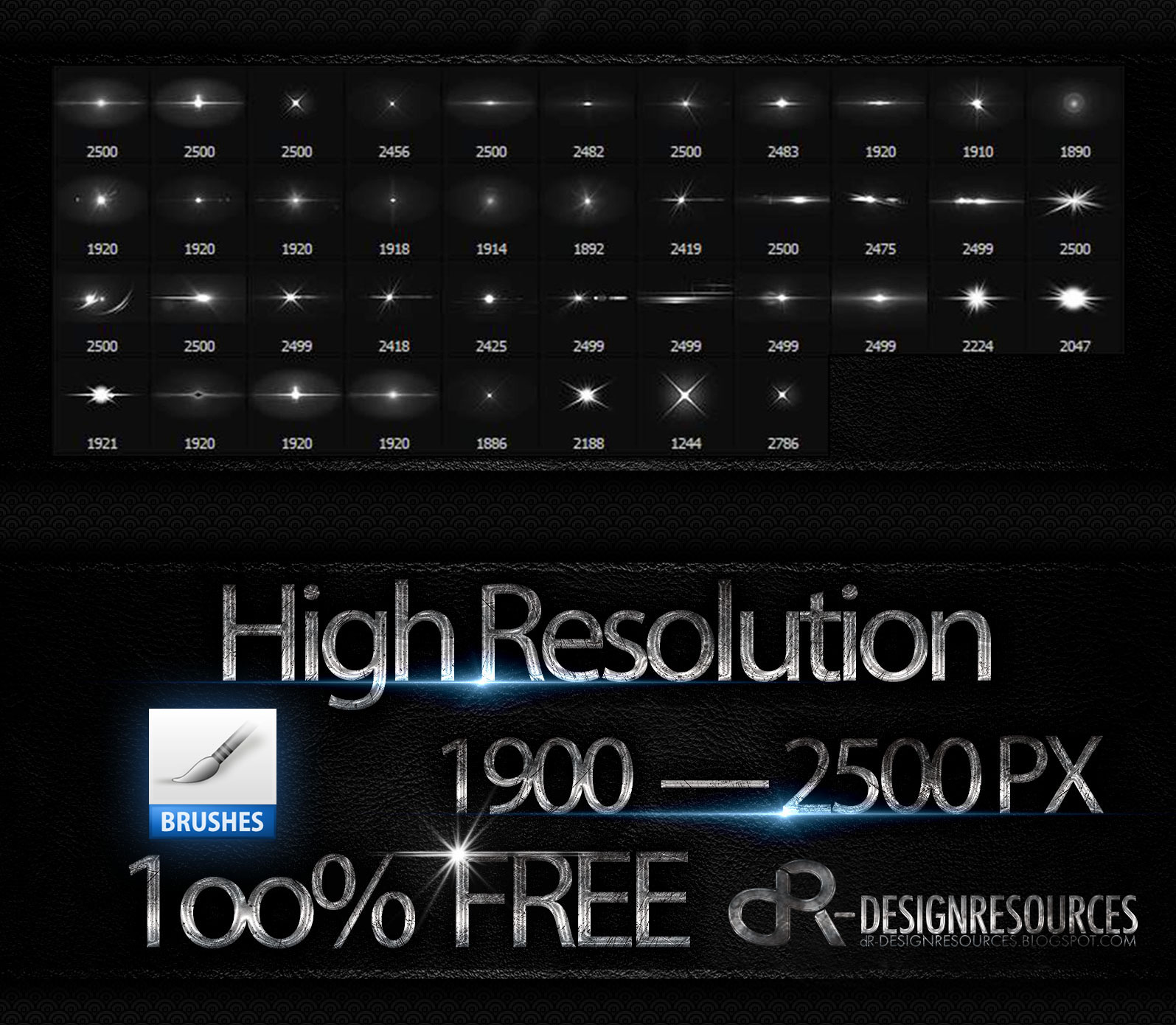 photoshop how to add brushes photoshop how to add brushes