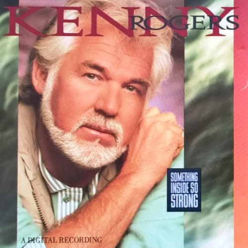 Download the vows go unbroken audio by ken rogers free Download the vows go unbroken audio by ken rogers free