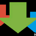 تحميل وشرح تطبيق تحميل الملفات من الإنترنت للأندرويد Advanced Download Manager تحميل وشرح تطبيق تحميل الملفات من الإنترنت للأندرويد Advanced Download Manager
