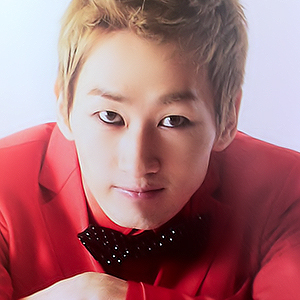 .:KPOP HOTLINE:.: Donghae & Eunhyuk (Super Junior) Concept Photos Oppa