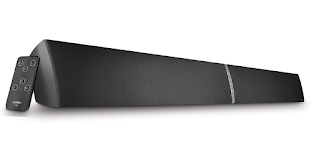 lloyd sound bar lsb2121