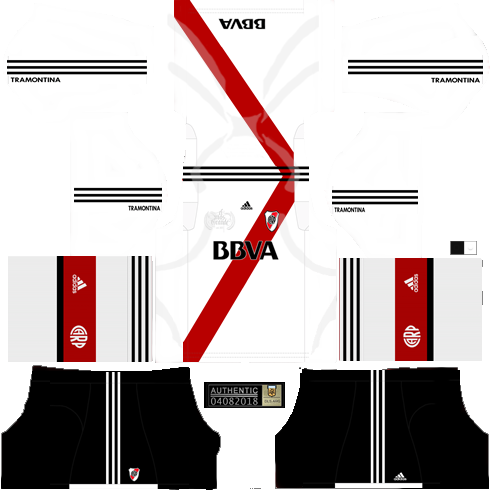 dream league soccer kit url 2015 dream league soccer kit url 2015