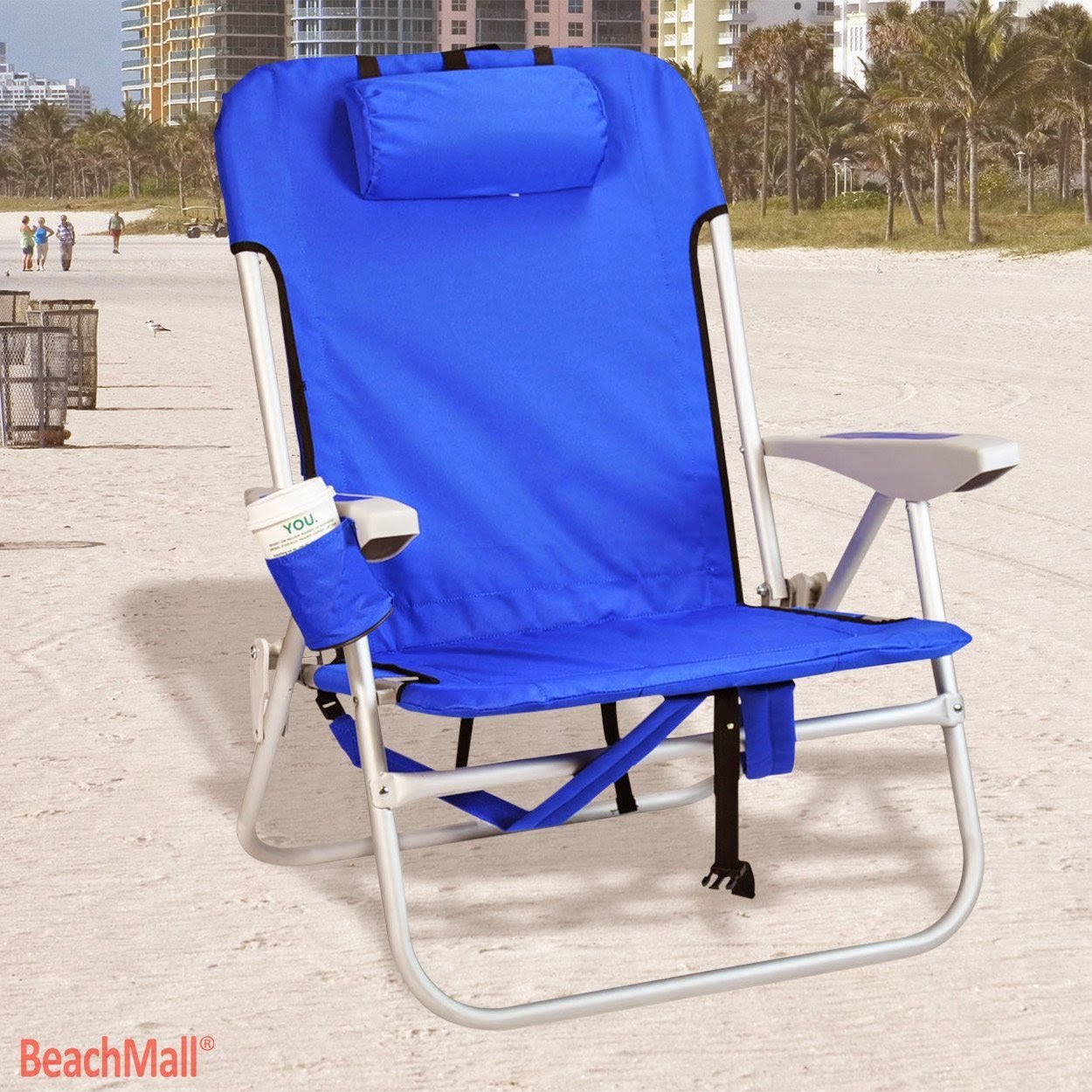 cheap beach chairs March 2014