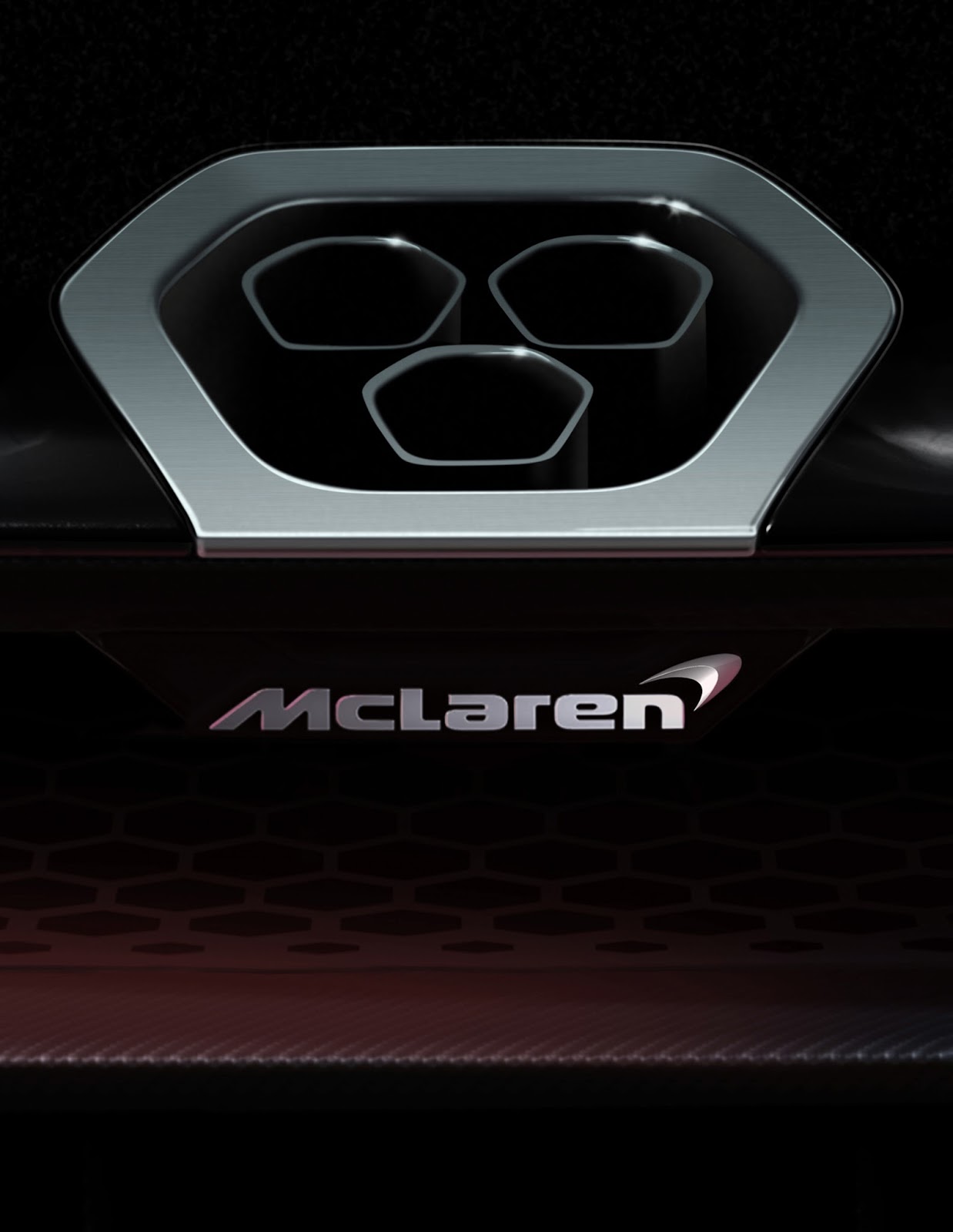 [Imagen: mclaren-hypercar.jpeg]