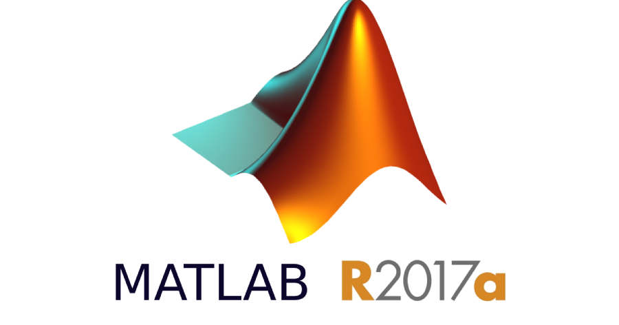 matlab mac m1 download matlab mac m1 download
