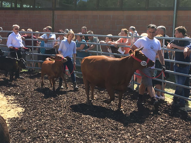 Sct Register 24 June 2009