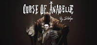 Curse of Anabelle game logo