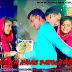 Joban Ka Khas Patola Remix By - Dj Rahul Gautam