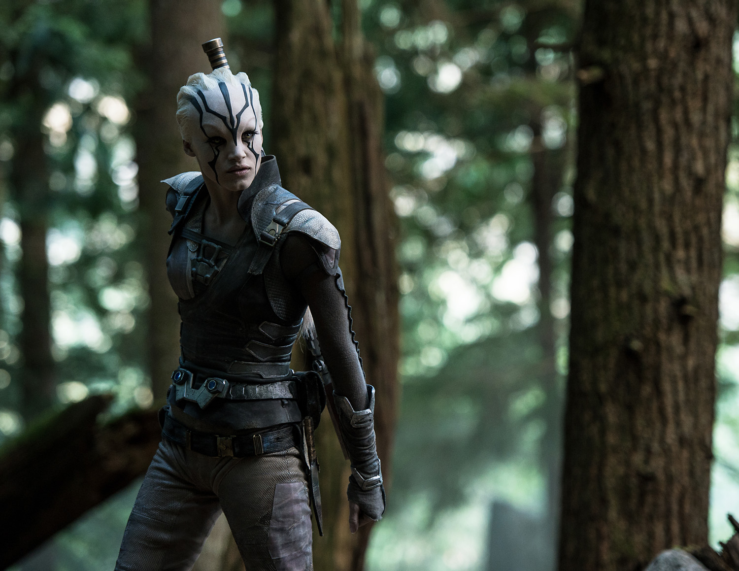 star trek beyond full movie 123 star trek beyond full movie 123