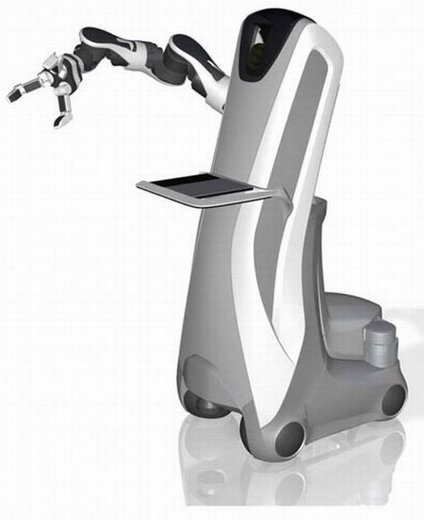 Роботы третьего поколения. X bot 3 компьютерная система развлечений. D o bot робот помощник. Сdjoh'o'bot. D o bot робот помощник.