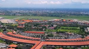 TRAVEL SURABAYA KE JAKARTA travel surabaya tujuan jakarta