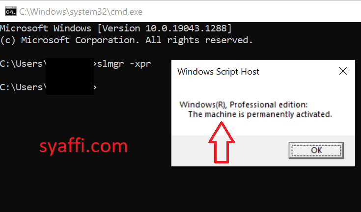 Slmgr vbs не удается найти. The machine is permanently activated. Windows 7 сборка 7600. Активатор win 7 build 7600 rtm. Permanently activated перевод.