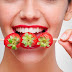 Tẩy trắng răng hiệu quả tại nha khoa