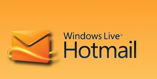 Eliminar mensagens do Hotmail Eliminar mensagens do Hotmail