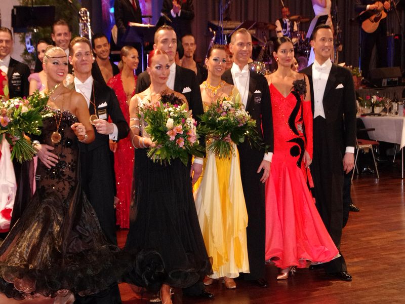 Hfbp Rechtsanwalte Notar Hochzeitsmesse In Giessen