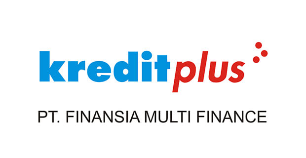 Lowongan Kerja PT Finansia Multi Finance Karawang Lowongan Kerja PT Finansia Multi Finance Karawang