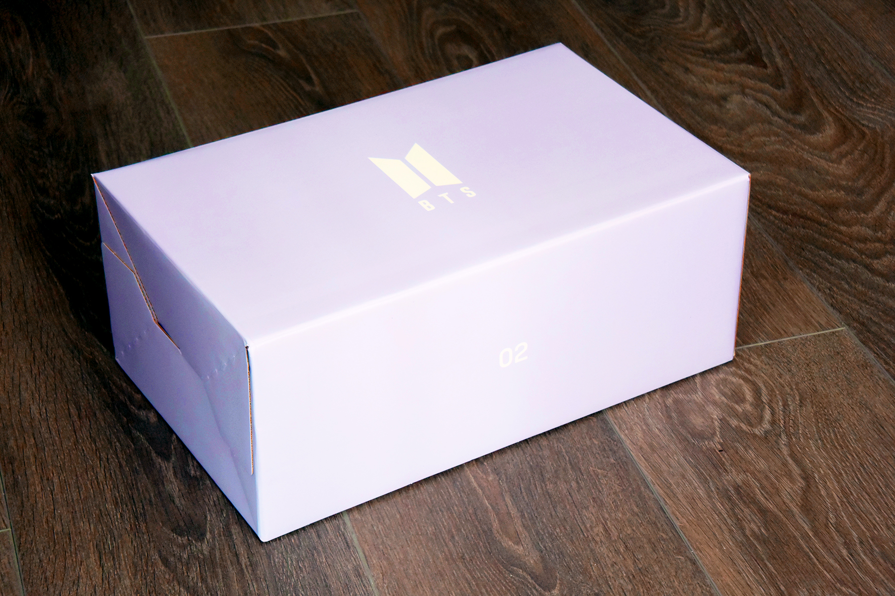 LOUIS VUITTON NEW UNBOXING  BIRTHDAY GIFT + A PERFECT CHRISTMAS