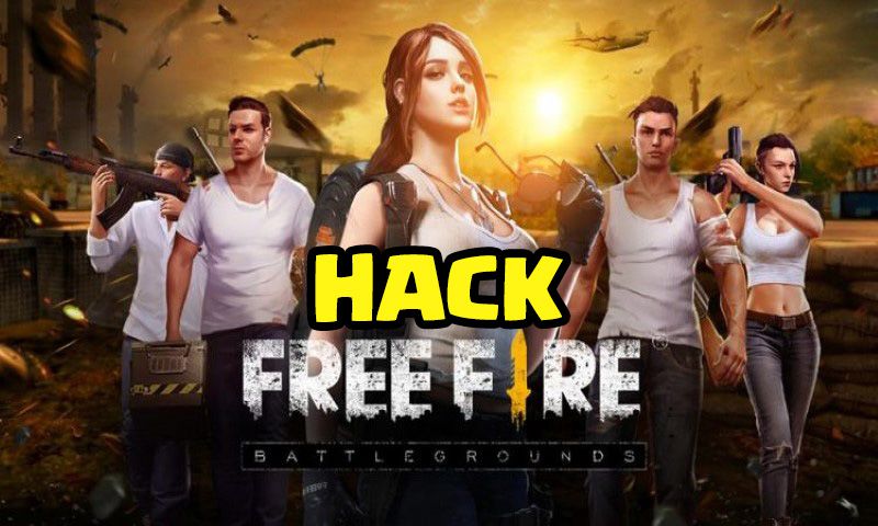 Tools Vip New Hack Generator 2019 Gameboost Org Fbb Free Fire